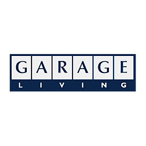 Garage Living