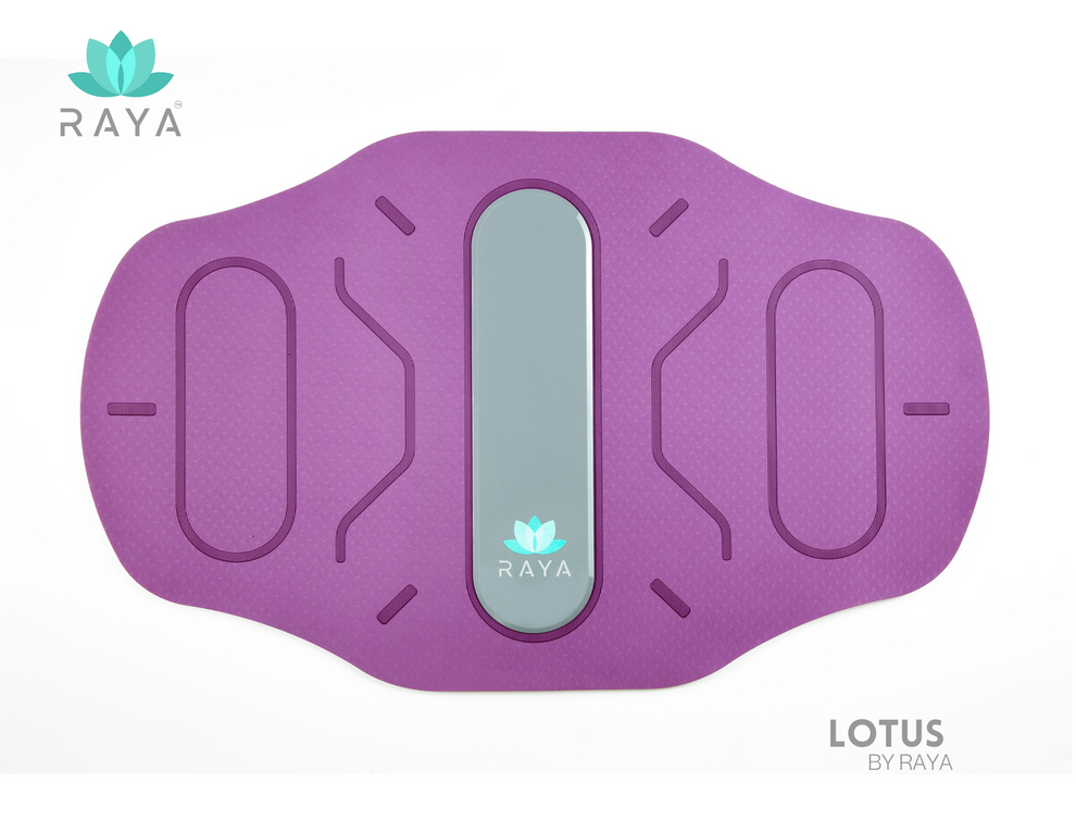 Products | Raya love | Raya Love The Lotus Sex T