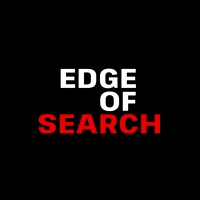 Edge of Search