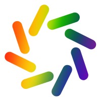 Domino Data Lab