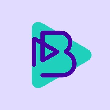  Deputy Head of Content (Transport)