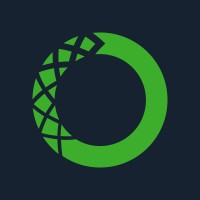 Anaconda, Inc.