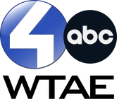 Part Time News Editor