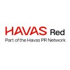 Havas Red UK