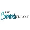 The Commsultant