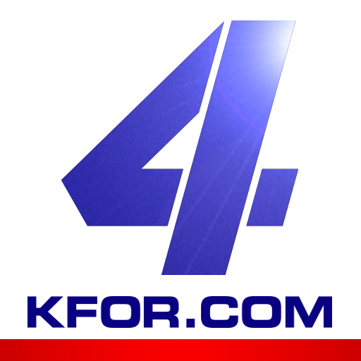 Digital Content Producer