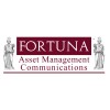 Fortuna Asset Management Communications