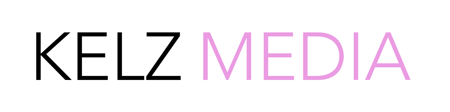 KELZ MEDIA