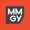 MMGY NJF