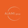AJAMI group - Building trust since 1990