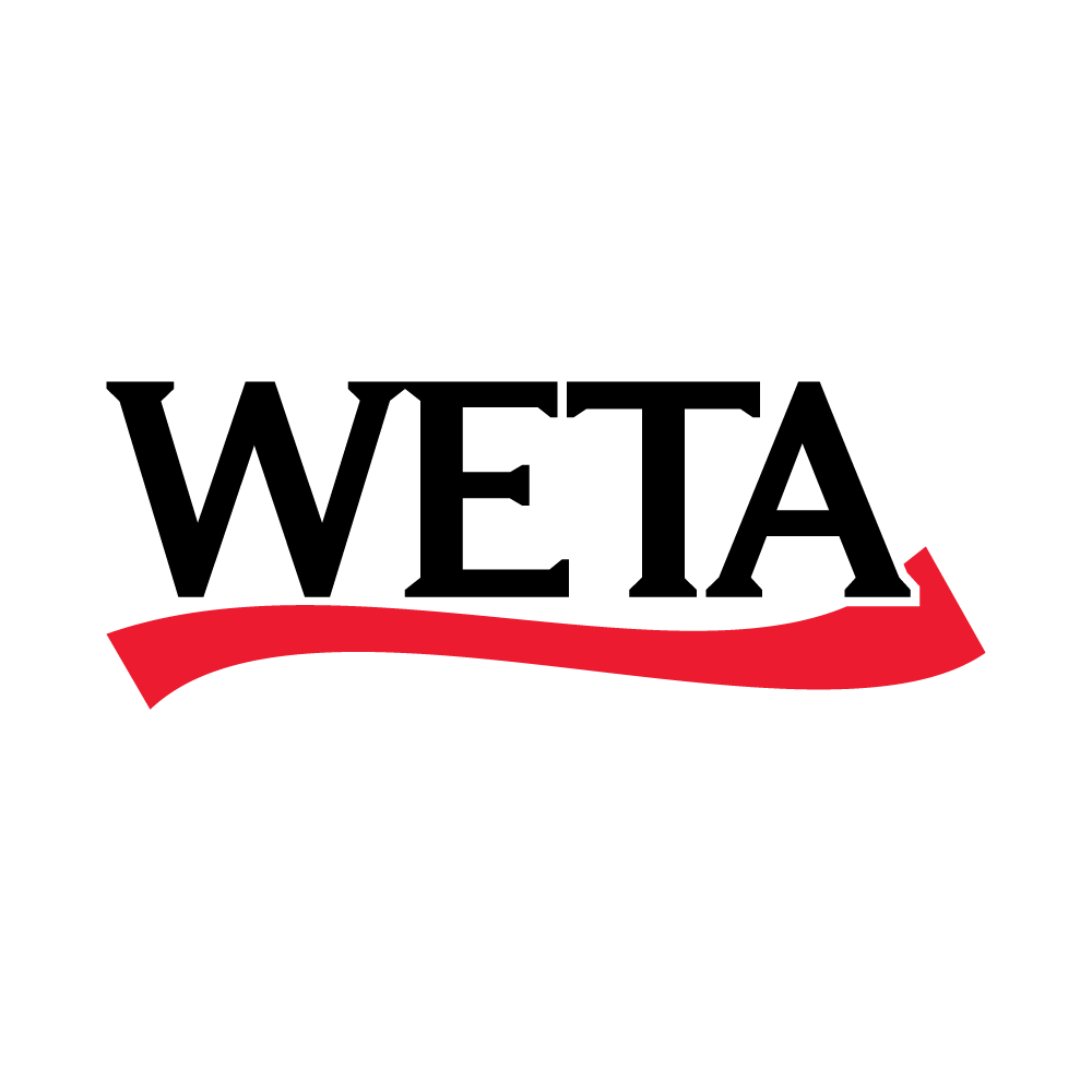 Digital Media: Local History Intern (Part-Time)