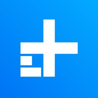 Freelance Computing Writer