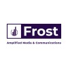Frost Communications