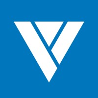 XDA - Senior Editor