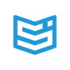 Sentry Interactive