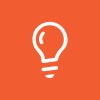 SVM Public Relations and Marketing Communications