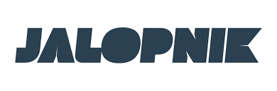 Freelance Automotive News Writer