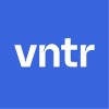 VNTR Capita