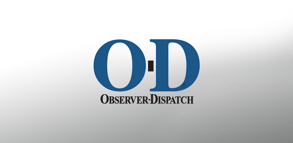 Dispatch message