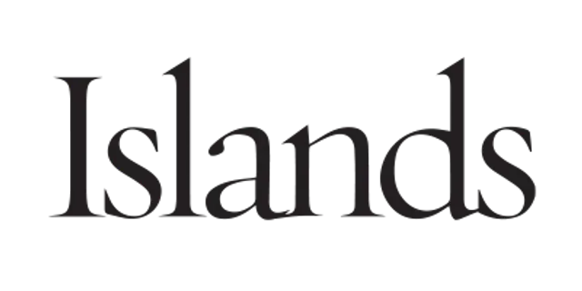 Freelance Writer - Travel