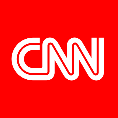 Climate & Weather Video Producer & Editor