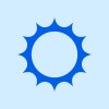 Virta Health