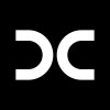 Dentsu Creative