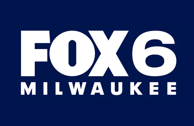 FOX6 Milwaukee