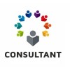 Consultant