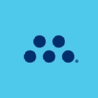 MassMutual Financial Group