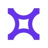 Theirsay