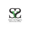 Susan von Seggern Public Relations