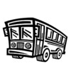 Transit Happy