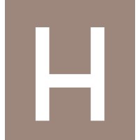 H2 PUBLIC RELATIONS