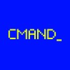 COMMAND