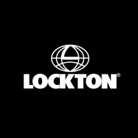 Senior Copywriter
