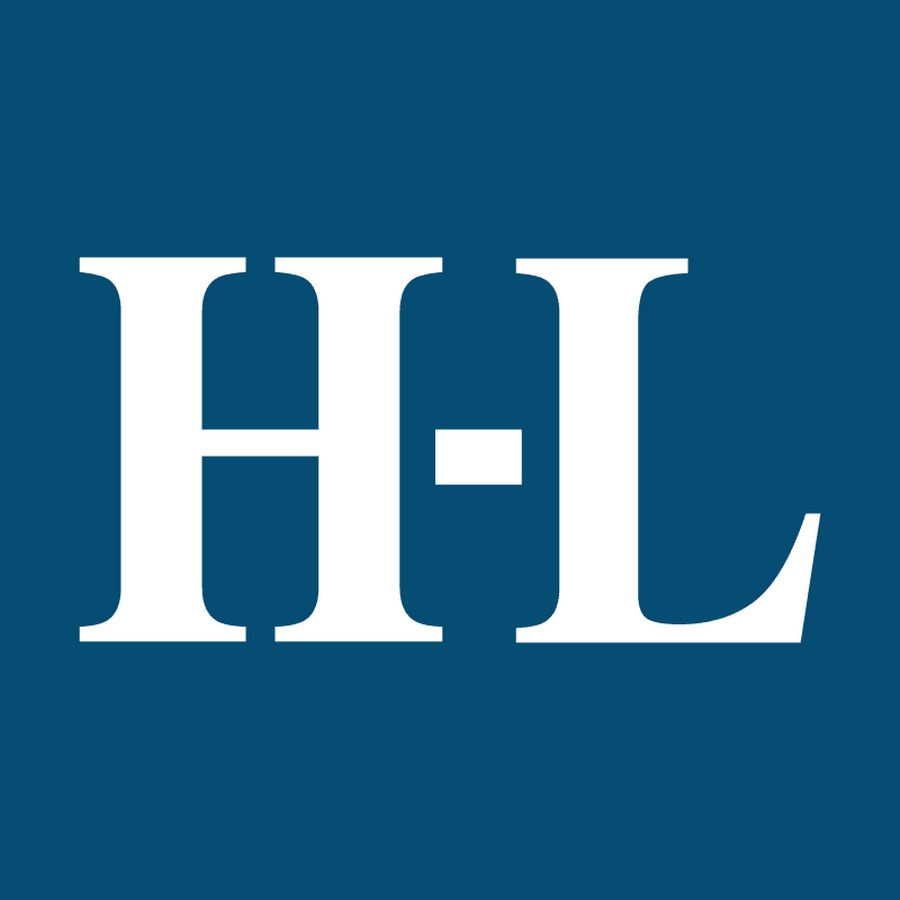 Lexington Herald-Leader