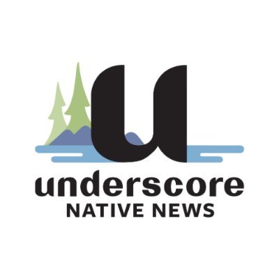 Indigenous Affairs Reporter