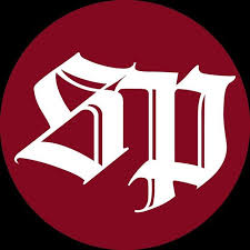 Community & Culture Editor