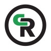 RepuLinks