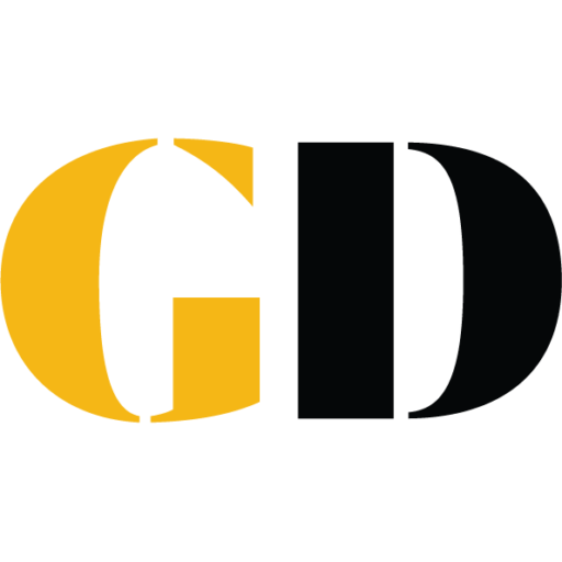 News Director