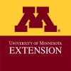 University of Minnesota Extension