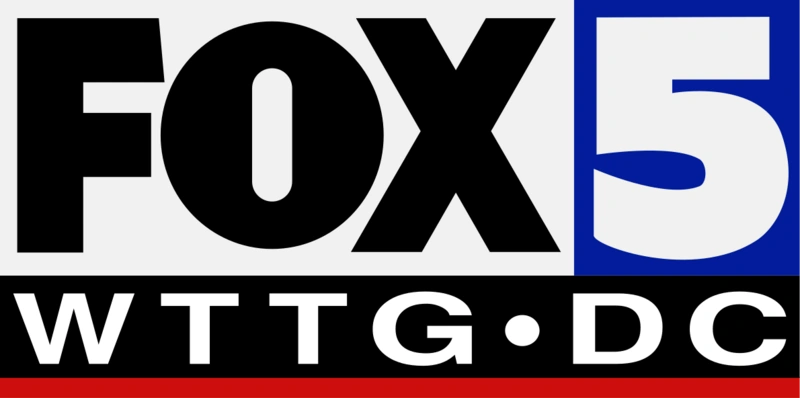 WTTG FOX 5