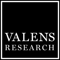 Valens Research