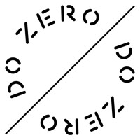 Do Zero