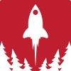 Rocketship Park