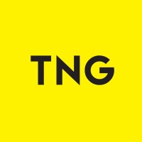 The Neibart Group (TNG)