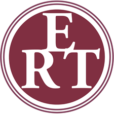 Racial Equity Issues Reporter