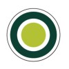 Greentarget UK