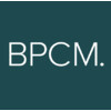 BPCM.